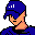 Avatar de Usuario