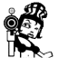 Avatar de Usuario