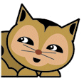Avatar de Usuario