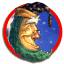 Avatar de Usuario