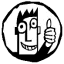 Avatar de Usuario