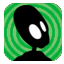 Avatar de Usuario