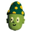 Avatar de Usuario