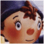 Avatar de Usuario