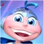 Avatar de Usuario