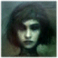 Avatar de Usuario