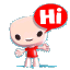 Avatar de Usuario