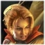 Avatar de Usuario