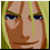 Avatar de Usuario