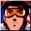 Avatar de Usuario