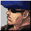 Avatar de Usuario