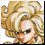 Avatar de Usuario