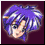 Avatar de Usuario