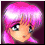 Avatar de Usuario