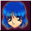 Avatar de Usuario