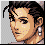 Avatar de Usuario