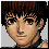 Avatar de Usuario