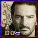 Avatar de Usuario