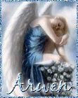 Avatar de Usuario