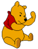 Avatar de Usuario