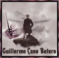 Avatar de Usuario