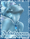 Avatar de Usuario