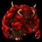 Avatar de Usuario