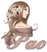 Avatar de Usuario