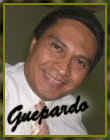 Avatar de Usuario