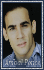 Avatar de Usuario