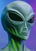 Avatar de Usuario