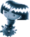 Avatar de Usuario