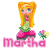 Avatar de Usuario