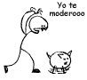 Avatar de Usuario