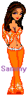 Avatar de Usuario
