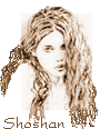 Avatar de Usuario