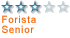 Forista Senior