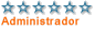 Administrador Administrador