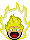 :aaahhh: