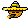 :bandido: