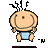 :bebe: