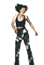 :dance: