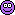 :evil_laughterpurple: