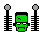 Frankenstein :frankenstein: