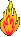 fuego :fuego: