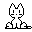 :gato: