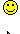 :gloton: