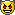 :malvado: