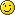 Guiño :guiño: