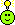 :idea1: